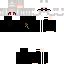 Texture for kjhkjh