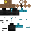 Texture for vbn m