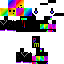 Texture for slin