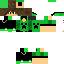 Texture for genesis