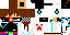Texture for мщмфт4шл