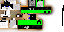 Texture for m,m,