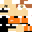 Texture for NORMAL