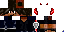 Texture for JeffWolf01