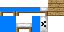 Texture for BED