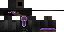 Texture for TimWeld19 - Tuxedo 
