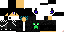 Texture for skin