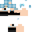 Texture for EvilUnicorns565 ice unicorn