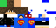 Texture for FinalRafa