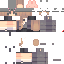 Texture for editada5.1