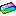 Texture for RainbowIngot