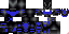 Texture for pipocanina