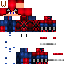 Texture for will