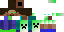 Texture for tf05