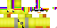 Texture for KOOL