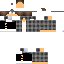 Texture for ReactGame