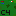 Texture for cobblestone