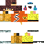 Texture for sgf