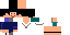 Texture for Chorão