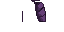 Texture for asa de dragão