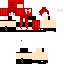 Texture for ShadowMoon1010