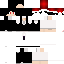 Texture for neef hero in snow 