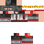 Texture for Polyhex