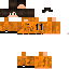 Texture for Prisoner FINAL