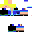 Texture for morgan robin