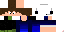 Texture for MuriloGamer_