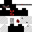 Texture for SilentXP