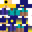 Texture for UON_08