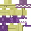 Texture for shulker