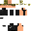 Texture for Joãomateus