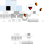 Texture for Filthy (Camera OC)