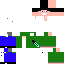 Texture for Danielos_kox