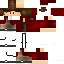 Texture for ss