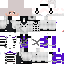 Texture for ota