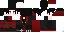 Texture for ruby