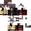 Texture for Steiny_Mine 1 12 2+