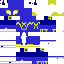 Texture for людина павук з України