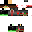 Texture for Sky_sword