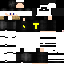 Texture for aa