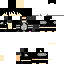 Texture for SrKirito