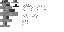 Texture for silverfish