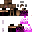 Texture for скииин