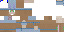 Texture for KHH