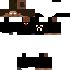 Texture for MechanicZ