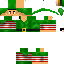 Texture for Ad