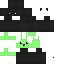 Texture for Paddy!!